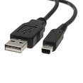 thumbnail image 1 of Charging cable for Nintendo DSi / DSi XL / 3DS, 1 of 2
