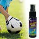 thumbnail image 4 of Spray antideslizante para guantes de portero: spray adhesivo para mayor adherencia y control en condiciones secas o húmedas, pegamento multifuncional para equipamiento deportivo de portero, spra, 4 of 6