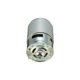 thumbnail image 4 of Motor DC 12V-36V 3500-9000Rpm Motor de par grande Motor de alta potencia Kuyhfg Bienvenido a Kuyhfg, 4 of 5