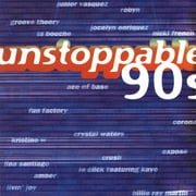 Unstoppable 90s