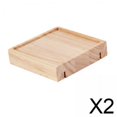 thumbnail image 1 of Porta macetas,Soporte para plantas colgante para interior y exterior,Estante para macetas,soporte para plantas,estante de exhibición para macetas,Cesta decorativa para macetas con base de, 1 of 8