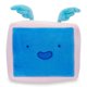 thumbnail image 1 of Peluche Toynk Bee and Puppycat Temp-Bot Collector de 25 cm, 1 of 7