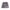 Gray, variant on Fengyings Clearance Toddler Boy Girl Cotton Shorts Kids Summer Light Weight Soccer Shorts