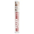thumbnail image 1 of NYX Professional Makeup Filler Instinct Plumping Lip Polish, Clear, 2,5 mL, 1 of 3