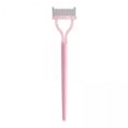 thumbnail image 1 of Juego de Belleza para Pestañas Brillantes , 2 piezas, 1 of 8