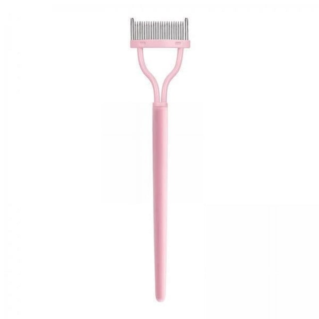 Juego de Belleza para Pestañas Brillantes , 2 piezas