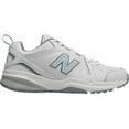 thumbnail image 2 of Women's New Balance 608v5 Trainer, 2 of 6