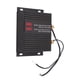 thumbnail image 3 of Relé Sensible Al Voltaje De La Batería, Aislador De Batería Dual Inteligente 200A Pantalla LED Universal Fácil De Usar Para RV Para Automóvil Para Camión, 3 of 7
