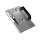 thumbnail image 4 of Soporte para amoladora para cortar azulejos con bisel de 45 degree, herramienta para biselar azulejos, accesorio resistente y ajustable para carpint, 4 of 8