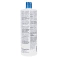 thumbnail image 4 of Awapuhi Shampoo by Paul Mitchell for Unisex - 33.8 oz Shampoo, 4 of 7