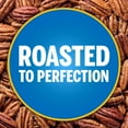 Planters Roasted Pecans, 7.25 oz Canister