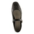 thumbnail image 3 of Spring Step Arbella Women’s Mary Jane Flat with Breathable Leather & Comfort, 3 of 7