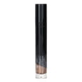 thumbnail image 3 of Sombra de ojos líquida Shu Uemura Eye Foil Bronze Oscuro, 3 of 3