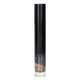 thumbnail image 3 of Sombra de ojos líquida Shu Uemura Eye Foil Bronze Oscuro, 3 of 3