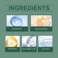 thumbnail image 4 of 3pcs Moisturizing And Firming Face Essence, Light Line Brightening Moisturizing And Moisturizing Face Care Essence, 4 of 5