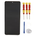 thumbnail image 2 of Phone Screen Assembly, High Performance Phone Display Screen  For S21 Ultra 5G G998U G998B G998FDS, 2 of 8