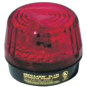 Seco-Larm SL-126Q/A Security Strobe Light - Walmart.com