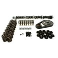 thumbnail image 2 of Competition Cams K51-602-5 Big Mutha Thumpr Camshaft Kit, 2 of 5