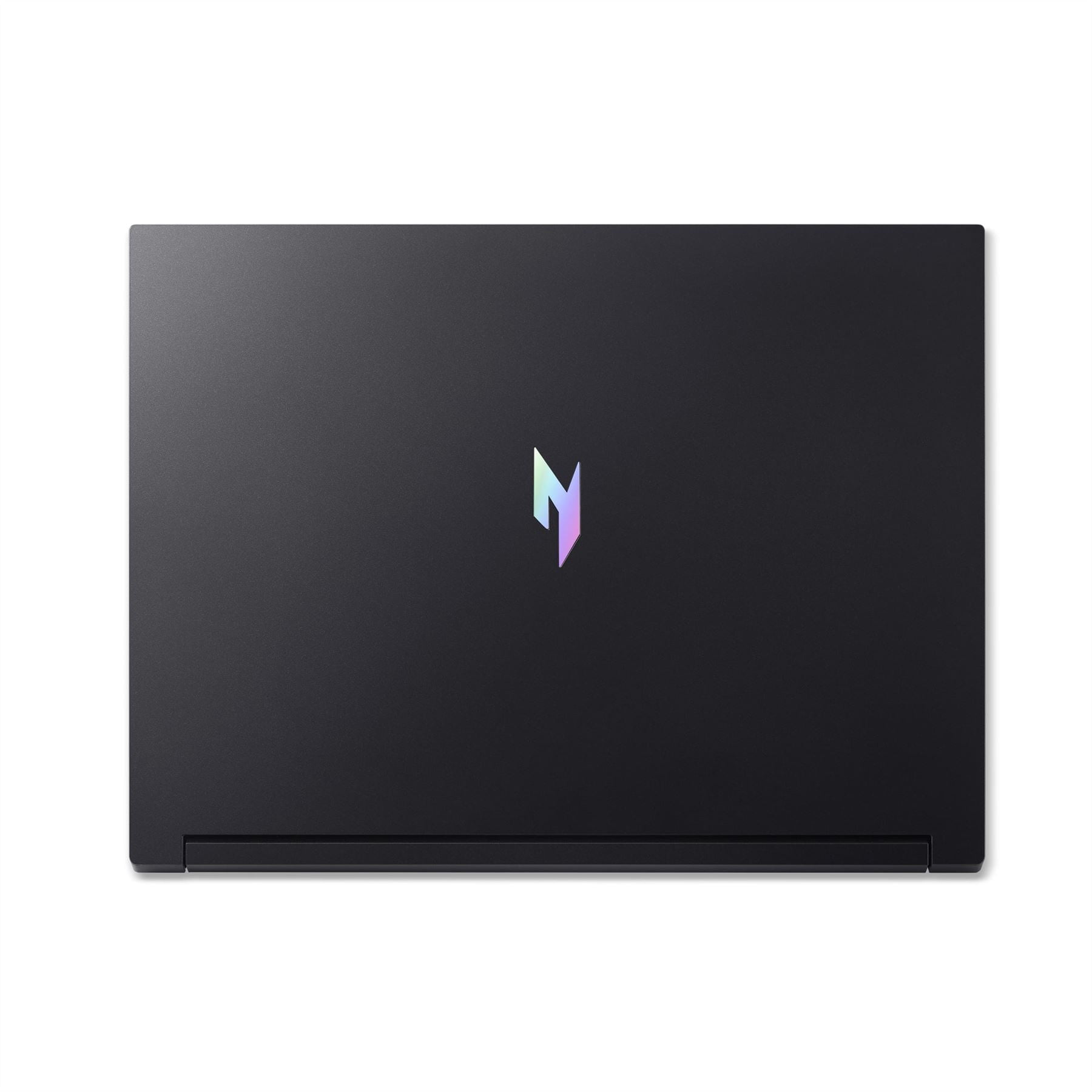 Restored Acer Nitro V 16 AI 16” WUXGA IPS 180Hz Gaming Copilot+ PC Laptop, AMD Ryzen AI 7 350 Processor, NVIDIA GeForce RTX 5060 with 8GB GDDR7 VRAM, 16GB RAM, 1TB PCIe Gen 4 SSD, Shale Black