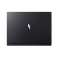 thumbnail image 5 of Restored Acer Nitro V 16 AI 16” WUXGA IPS 180Hz Gaming Copilot+ PC Laptop, AMD Ryzen AI 7 350 Processor, NVIDIA GeForce RTX 5060 with 8GB GDDR7 VRAM, 16GB RAM, 1TB PCIe Gen 4 SSD, Shale Black, 5 of 5