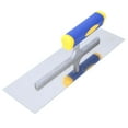 thumbnail image 2 of Herramienta para alicatado con flotador, llana profesional para enlucido, llana para lechada, llana para lechada para alicatado, máxima eficiencia, 2 of 9
