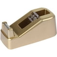 thumbnail image 1 of EeaseCA Portable Tape Dispenser Household Sticker Dispenser Professional Tape Cutter Office Supply, 1 of 6