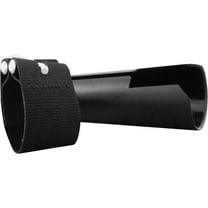 Rovner S2M Dark 2M Tenor Saxophone Ligature & Cap