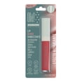 thumbnail image 1 of Brillo Labial Olé Natural 4ml, 1 of 4