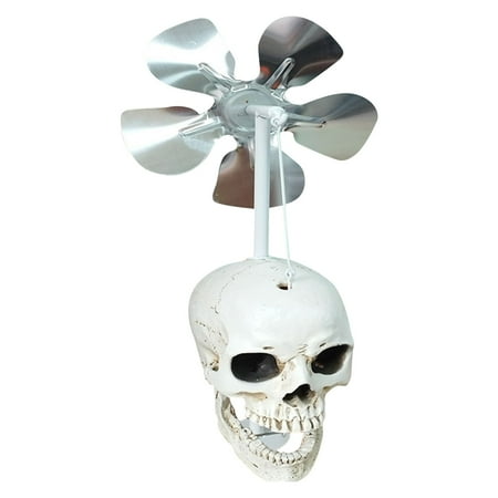 

Hot Deal! Miyuadkai L Whirligig Garden Decor Wind Windmill 2023 New Windmill Outdoor Metal Power Sculpture for Halloween Outdoor Yard & Garden Decoration Halloween Ornaments Clearance Wall Art A