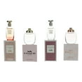 thumbnail image 2 of Coach by Coach, 4 Piece Variety Gift Set for, 2 of 6