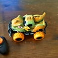 thumbnail image 3 of Monster Trucks for Boys Toys for 3 4 5 6 , 3 of 7