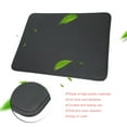 thumbnail image 3 of Nail Art Desk Mat, Foldable Washable Manicure Pad, on the Desktop, Reducing Hand Pressure During Manicure, 3 of 8