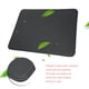 thumbnail image 3 of Tapete Para Mesa Para Decoración De Uñas, Tapete De Escritorio Lavable Con Textura Precisa Y Duradera, Materiales De Alta , Tienda De Salón, Salón De Belleza, Tienda De, 3 of 7