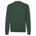thumbnail image 2 of Fruit Of The Loom Mens Classic Drop Shoulder Sweatshirt, 2 of 4