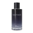 thumbnail image 2 of Sauvage 200 Ml Edt Spray Christian Dior Sauvage 2015, 2 of 3