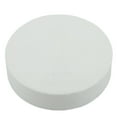 thumbnail image 6 of BCLONG Compressed Towel Disposable Thickened Absorbent Outdoor Travel Large Particles, 6 of 10