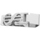 thumbnail image 4 of 1 pieza de clips metálicos para billetes con forma de símbolo de dólar, miniclips de acero inoxidable para billetera, carpeta para dinero, tarjetero para tarjetas de crédito., 4 of 6