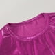 thumbnail image 5 of pstuiky camiseta de hombre, Camiseta deportiva informal de cuello redondo y manga corta con solapa para hombre camisetas de hombre xl, 5 of 8