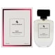 thumbnail image 1 of Swiss Arabian Rosa y Pachulí, Perfume para Mujer, 100 ml EDP Spray, 1 of 8