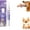 1pc, variant on Lettuce Pets Toothbrush & Oral Repair Gel - Dog & Cat Breath Freshener Set (1pc)