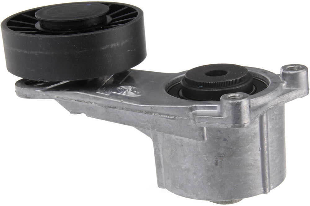 URO Parts 1022006970 Accessory Drive Belt Tensioner
