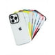 thumbnail image 1 of Funda Ultra Impacto Para iPhone 14 Pro Max, Uso Rudo, InstaCase  Protector para iPhone 14 Pro Max ultra impacto, Case anticaídas, 1 of 4