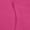 Hot Pink, variant on womens tops short sleeve summer Elbow Length Sleeve Coop Neck T-Shirts Casual Loose Comfy Lightweight Trendy Basic Shirts with Pocket