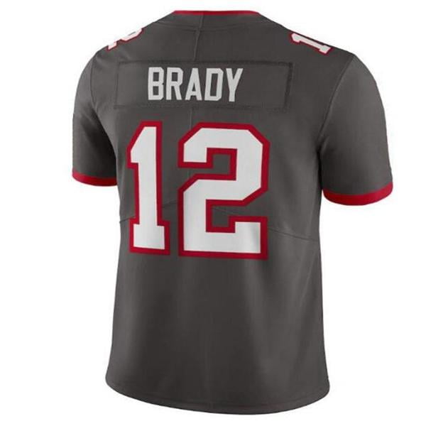 NFL_Jersey 1 Kyler Murray Men Football Jerseys 10 DeAndre Hopkins 99 J.J.  Watt 11 Larry Fitzgerald High quality stitched jersey 