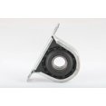 thumbnail image 1 of PIONEER 646056 DRIVESHAFT CENTER SUPPORT MOUNT, 1 of 3