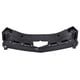 thumbnail image 1 of Marco de Radiador Chevrolet Equinox 2010 A 2017 GM ORIGINAL Central, 1 of 4