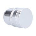 thumbnail image 4 of Tapón de válvula VTA, Tapón de válvula de soplado Tapón de válvula turbo Tapón de válvula de soplado apto para estilo y moderno, 4 of 8