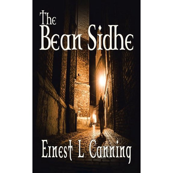 The Bean Sidhe, (Paperback)