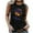 Black, variant on gbyLJF Womens Tank Tops Crop Workout Tank Tops for Women Womens Casual Flowy Tops Tank Tops for Women 2024