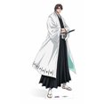thumbnail image 1 of Découpe Debout Sosuke Aizen - 76 x 37 x 1 in., 1 of 1